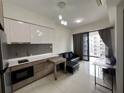 Riverbank @ Fernvale (D28), Condominium #536432641